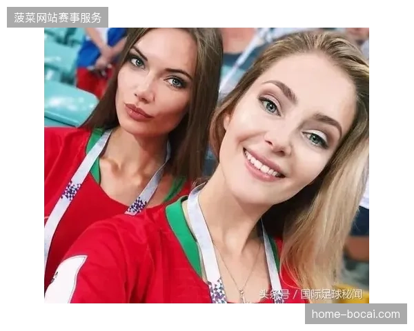 世界杯版权割裂之下，体育服务商的单一代理模式为何正在失效？
