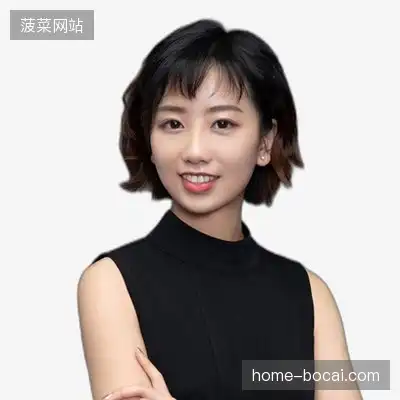 顾伟晨