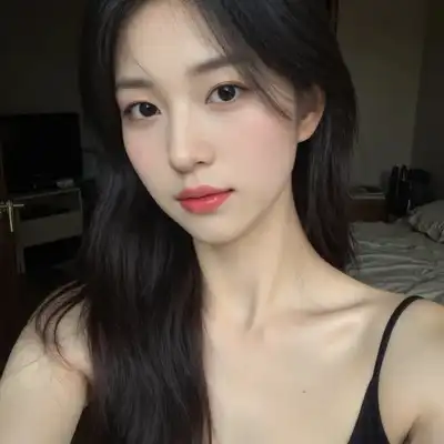 刘瑞