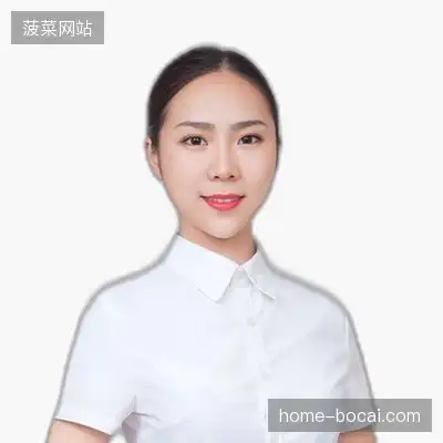 罗豪