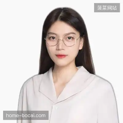邵瑞