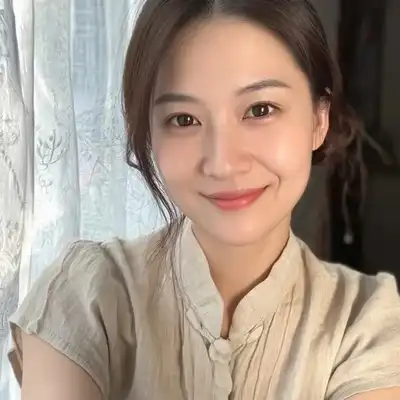 孙浩